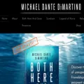 michaeldantedimartino.com