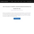 michaeldpollock.com