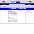 michaeldvd.com.au