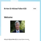 michaelfallon.org.uk