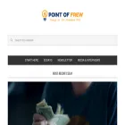 michaelfrew.com