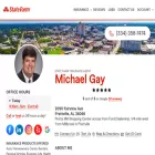 michaelgay.net michaelgay.net