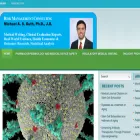 michaelguth.com michaelguth.com