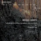 michaelhersch.com michaelhersch.com