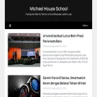 michaelhouseschool.co.uk michaelhouseschool.co.uk