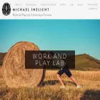 michaelinzlicht.com