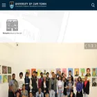 michaelis.uct.ac.za michaelis.uct.ac.za