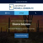 michaeljohnsonesq.com michaeljohnsonesq.com