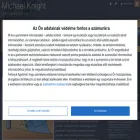 michaelknight.blog.hu michaelknight.blog.hu