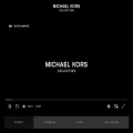 michaelkors-collection.com