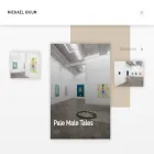 michaelkvium.com michaelkvium.com