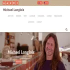 michaellanglois.org michaellanglois.org