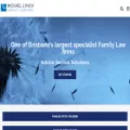 michaellynchfamilylawyers.com.au