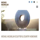 michaelmacmillan.co.nz