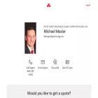 michaelmaslar.com michaelmaslar.com