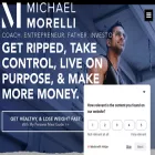 michaelmorelli.com