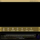 michaelokeefe.com