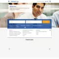 michaelpage.co.in