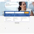 michaelpage.com.au michaelpage.com.au