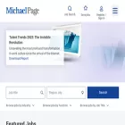 michaelpage.com.vn michaelpage.com.vn