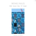 michaelpaulus.com