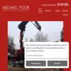 michaelpoor.com