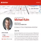 michaelrkuhn.com