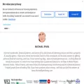 michaelryanmoney.com michaelryanmoney.com