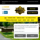 michaels-asphaltandpaving.com