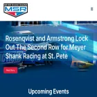 michaelshankracing.com michaelshankracing.com