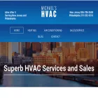 michaelshvac1.com