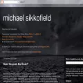 michaelsikkofield.blogspot.com