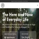 michaelstoneteaching.com michaelstoneteaching.com