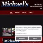 michaelstowingservice.com michaelstowingservice.com