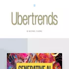 michaeltchong.com michaeltchong.com