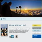 michaelthemaven.com
