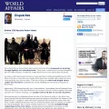 michaeltotten.com michaeltotten.com
