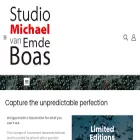 michaelvanemdeboas.com