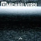 michaelverdi.com michaelverdi.com