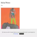 michaelwerner.com