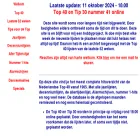 michajans.nl