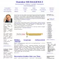 michalkiewicz.pl michalkiewicz.pl