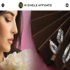 micheleaffidato.it micheleaffidato.it