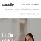 michelecaruana.com michelecaruana.com