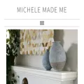 michelemademe.com