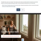 michelemclaughlin.com michelemclaughlin.com