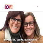 micheleomara.com