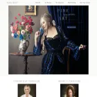 michelequigley.com michelequigley.com