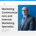michelfortin.com michelfortin.com