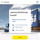 michelin.com.pe